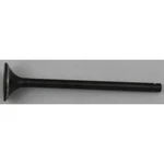 Vesrah Exhaust Valve- XR250R '86-95 + XR250L '91-96 GG-1040-EX. Fixed Price $47.47.