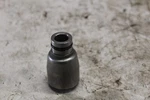 Relief Valve 15220-MBW-000 2000 Honda CBR600F4. Fixed Price $22.00.