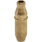 Kibblewhite Precision Exhaust Valve Guide Standard Motorcycle Atv/utv 40-40820. Fixed Price $32.20.
