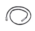 16-17 Harley-davidson Dyna Oem Screamin Eagle Oxtgen Sensor Harness Ext 69201704. Fixed Price $33.73.