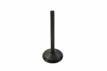 1200CC Nitrate Steel Intake Valve For Harley Davidson By V-twin. Fixed Price $28.57.
