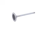 Ktm Genuine Exhaust Valve - 78036031000. Fixed Price $66.86.