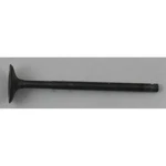 Vesrah Intake VALVE-GSX600F '88-05- GSF600S '96-03 GG-3023-IN. Fixed Price $20.18.