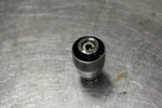 07-08 Honda CBR600RR Engine Oil Pressure Relief Valve 15220-MBW-000. Fixed Price $11.28.