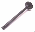 Genuine Oem Kawasaki Part 12005-0795 Exhaust Valve; Rep. 12005-0730,12005-0711. Fixed Price $29.99.