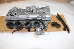 2010 - 2014 Kawasaki Concours ZG1400 Engine Cylinder Head / Cover Cam Shafts. Fixed Price $128.79.