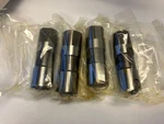 1999-2016 Harley Hydraulic Roller Lifter Tappets High Performance Twin Cam. Fixed Price $22.00.