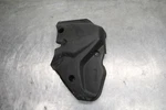 13-16 Suzuki Bandit 1250S Abs Engine Sprocket Cover BB134. Fixed Price $26.06.
