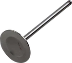 Del West Titanium Engine Valve DW-RMZ250-IV10. Fixed Price $155.52.