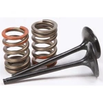 Prox Steel Intake Valve/spring Kit 28.SIS4341-2. Fixed Price $139.99.