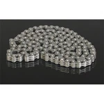Wiseco - CC004 Cam Chain. Fixed Price $76.65.