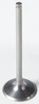 Kibblewhite Tensilite Titanium Intake Valve 30-31462T Old. Fixed Price $106.05.