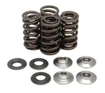 Kpmi Racing Valve Spring Kit Part# 60-60500. Fixed Price $195.62.