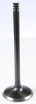 Kibblewhite Black Diamond Exhaust Valve 20-20325. Fixed Price $36.42.