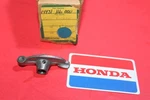 Nos Honda Valve Rocker Arm 1985-87 CA250 80-85 CB125 XR75 Oem # 14431-116-000. Fixed Price $44.95.