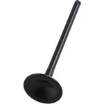 Kibblewhite Precision Black Diamond Exhaust Valve 80-82316 0926-3179 191-14028. Fixed Price $33.06.