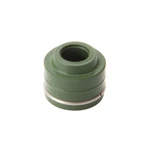 Pro X Intake Valve Stem Seal For Yamaha FJR1300A 2003-2009. Fixed Price $17.20.