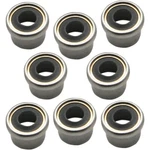 S&s Cycle Valve Guide Seals Pack 90-2158. Fixed Price $34.93.