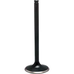 Kibblewhite Precision Black Diamond Intake Valve +1MM Oversize 30-32413. Fixed Price $29.85.
