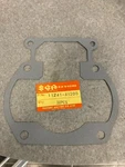 76 77 78 Suzuki RM370 RM400 Oem Cylinder Base Gasket 11241-41200-H17. Fixed Price $7.00.