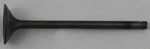 Vesrah Exhaust Valve #GG-4034-EX Kawasaki Prairie 400/BAYOU. Fixed Price $35.88.