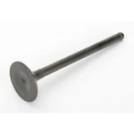 Vesrah GG-3030-EX Exhuast Valve. Fixed Price $33.93.