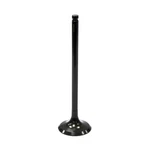 Bronco Exhaust Valve AU-09033E. Fixed Price $17.83.