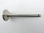 Nos Exhaust Valve 850 Moto Guzzi Le Mans 30036110 18789RS. Fixed Price $24.99.