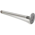 Pro Steel Exhaust Valve 28.1070-1. Fixed Price $23.68.