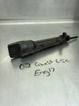 02 03 04 Bombardier Can Am Quest 650 500 Jd Buck 4X4 Oem Oil Dip Stick Tube. Fixed Price $32.89.