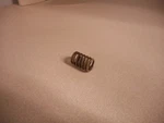 Nos Valve Spring Fits: Honda 79-85 ATC110 69-79 CT90 67 CL90 14751-028-010. Fixed Price $8.87.