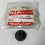 Oem Suzuki GSX-R600 GSX-R750 V-strom SV650 Valve Retainer Pn 12931-33E10. Fixed Price $13.99.
