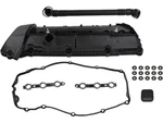 Contitech 86VJ93B Engine Valve Cover Kit Fits 2004-2006 Bmw X3. Fixed Price $213.70.