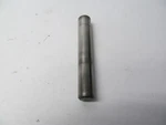 1981 Honda CM400 Rocker Arm Shaft 14451-413-000. Fixed Price $7.66.