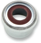 Kibblewhite Valve Guide Seals Solid Teflon Intake Exhaust Evolution Big. Fixed Price $8.92.