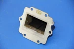 1997 97-98 Valve Cage Intake Reeds Carbon Fiber. Fixed Price $39.99.