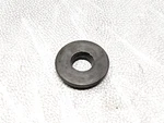 76 Yamaha Valve Spring Retainer. Fixed Price $24.99.