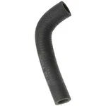 Hvac Heater Hose For Neon, Sx 2.0, Scout Ii, Electra, Estate Wagon+more 70620. Fixed Price $19.88.