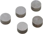 Moose Racing 9.48MM Valve Shim 3.05MM 0926-1965. Fixed Price $20.99.