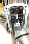 Ducati Bevel Rocker Closing Spring Tool 750 900 1000 Ss Darmah Mhr Mille. Fixed Price $29.00.