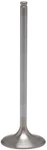 Kpmi 60-60516H White Diamond Exhaust Valve. Fixed Price $47.50.