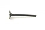 Valve Intake Kawasaki Kx 450 17-18 Psychic XU-09562I, 12004-0745. Fixed Price $30.69.
