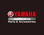 YZ250FX WR250F 19-23 Oem Yamaha Intake & Exhaust Valves Kit. Fixed Price $416.52.