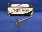 Suzuki RMZ450 5.5MM Titanium Intake Valve Xceldyne CV4 XIVM33004 2005 2006 2007. Fixed Price $149.99.