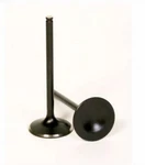 Psychic Exhaust Valve XU-09536E. Fixed Price $25.99.