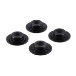 Manley, Set Collar Top Spring Valvola. Steel 57-85 Xl Sportster (nu ). Fixed Price $103.92.