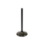 Psychic Exhaust Valve XU-09536E. Fixed Price $13.89.