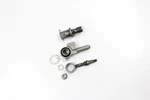 1981 Honda CB900C Oem Engine Oil Pressure Relief Valve. Fixed Price $22.27.
