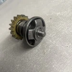 1990 90-94 Kawasaki Power Valve Governor. Fixed Price $15.00.