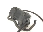 Honda CB300F CBR300R CBR250R Fuel Emissions Evaporative Canister Oem. Fixed Price $24.99.